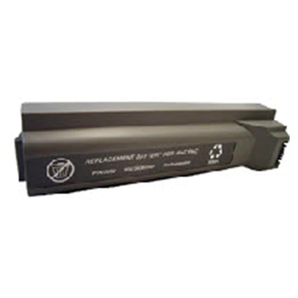 GE Medical Systems Battery Pack For Mac Pac Ekg 18V Ea - 900770-001
