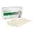 McKesson Confiderm CL - Exam Glove X-Small NonSterile Latex Standard Cuff Length Textured Fingertips Ivory Not Chemo Approved - 14-422