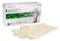 McKesson McKesson Confiderm Exam Glove Medium NonSterile Latex Standard Cuff Length Textured Fingertips Ivory Not Chemo Approved - 14-426
