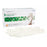 McKesson Confiderm - Exam Glove X-Small NonSterile Latex Standard Cuff Length Textured Ivory Not Chemo Approved - 14-1380