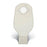 Convatec US Pouch Ostomy Sur-Fit Natura Plastic Ring 12" 10/Bx - 401512