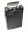 Chattanooga Intelect TENS Unit 2-Channel - 77600