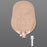 New Image - Urostomy Pouch Two-Piece System 9 Inch Length Drainable - 18922