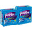 Kimberly Clark Pull-Ups Night-Time Toddler Training Pants Pull On 2T to 3T Disposable Heavy Absorbency - 41260
