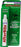 AfterBite - Itch Relief 5% Strength Cream 0.5 oz. Tube - 04422461030