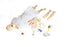 Laerdal Medical Nursing Kelly Basic Non-SimPad Capable Manikin Adult - 300-20050T