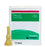Coloplast Freedom Cath Male External Catheter Medium - 8200
