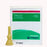 Freedom Cath - Male External Catheter Self-Adhesive Latex Medium - 8200