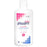 DOT Foods - Kraft Foods Inc Phisoderm Baby Baby Soap Cream 8 oz. Bottle Powder Scent - 31074205250