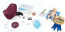 Laerdal Medical MamaNatalie Complete - 340-00333