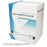Premier Dental Products Enamel Pro Fluoride Varnish 0.4 mL X 35 per Box Bubblegum Flavor - 9007541