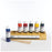 Richard-Allan Scientific Mark-It - Tissue Marking Dye 60 mL (2 oz.) - 5000R