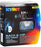 Chattem IcyHot TENS UNIT - 4116708045