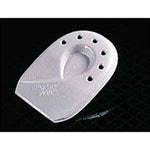 Impacto Protective Products Heel Spur Pad Size D - VI4841D