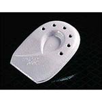 Impacto Protective Products - Heel Spur Pad Size D - VI4841D