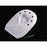 Impacto Protective Products - Heel Spur Pad Size D - VI4841D