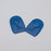 Impacto Protective Products Heel Cushion Size B - VI4839B