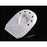 Impacto Protective Products - Heel Spur Pad Size C - VI4840C