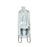 Bulbtronics Bulbtronics Halogen Bulb 130 Volts 40 Watts - 5676