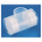 Smiths Medical ASD Humidifier Thermovent 50/Ca - 570016