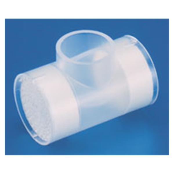 Smiths Medical ASD Humidifier Thermovent 50/Ca - 570016