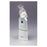 Omron Healthcare. Mask Nebulizer Pediatric Each - 9921