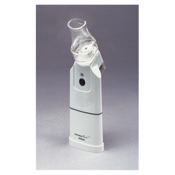 Omron Healthcare. Mask Nebulizer Pediatric Each - 9921