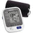 Omron Healthcare 7 Series Blood Pressure Monitor Desk Model 1-Tube Adult Size Upper Arm - BP760N