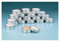 Fisher Scientific Fisherbrand Tin Specimen/Sample Boxes - 03490A