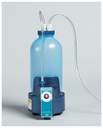 Bel-Art SP Scienceware - Vacuum Aspirator - 13717260