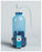 Bel-Art SP Scienceware - Vacuum Aspirator - 13717260