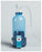 Fisher Scientific Bel-Art SP Scienceware Vacuum Aspirator - 13717260