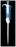 Elite - Adjustable Volume Pipette 2 to 20 μL - FBE00020