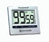 Traceable - Electronic Alarm Timer Easel Stand, Magnet Back 100 Minutes Digital Display - Fisher Scientific - 02261839