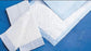 Fisher Scientific Protection Plus Underpad 17 X 24 Inch Disposable Fluff Moderate Absorbency - 23666062