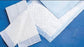 Protection Plus - Underpad 17 X 24 Inch Disposable Fluff Moderate Absorbency - 23666062
