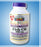 21st Century Nutritional Products 21st Century Omega3 Omega 3 Supplement Fish Oil 1000 mg Strength Softgel 90 per Bottle - 74098522731