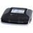 Mettler Sonicator Plus 921, 2 Channel Combination Unit, Touch Screen w/ Cart - ME-921C