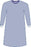 Sirus - Non-Reinforced Surgical Gown with Towel X-Large / X-Long Blue Sterile AAMI Level 3 Disposable - Medline - DYNJP2003SL
