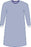 Sirus - Non-Reinforced Surgical Gown with Towel X-Large / X-Long Blue Sterile AAMI Level 3 Disposable - DYNJP2003SL