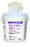 Diversey Oxivir Tb - Surface Disinfectant Cleaner Premoistened Alcohol Based Manual Pull Wipe 160 Count Canister Cherry Almond Scent NonSterile - DVO5627427