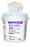 Lagasse Oxivir Tb Surface Disinfectant Cleaner Alcohol Based Wipe 160 Count Canister Cherry Almond Scent - DVO5627427
