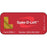 Spee-D-Left - Mammography Radiology Skin Marker 0.6 mm - SDM-L1