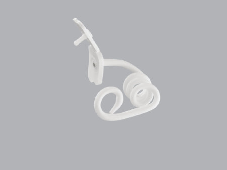 Cook Medical Percutaneous Cecostomy Catheter Chait Without Balloon 10.2 Fr. Polyurethane - G11632