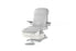 Midmark Chair Arm Rest Kit For 646 Basic Power Podiatry Procedures Chair, 647 Barrier-free Power Podiatry Procedures Chair - 002-1306-01-232