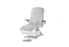 Midmark - Chair Arm Rest Kit For 646 Basic Power Podiatry Procedures Chair, 647 Barrier-free Power Podiatry Procedures Chair - 002-1306-01-232