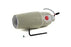 Midmark - LED Light Head Kit For 253 LED Exam Light - 002-1400-00