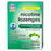 Perrigo Company Stop Smoking Aid 2 mg Strength Lozenge - 45802034405