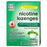 Perrigo Company - Stop Smoking Aid 4 mg Strength Lozenge - 45802087305