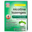 Perrigo Company Stop Smoking Aid 4 mg Strength Lozenge - 45802087305